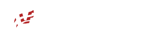 Need & Fashion